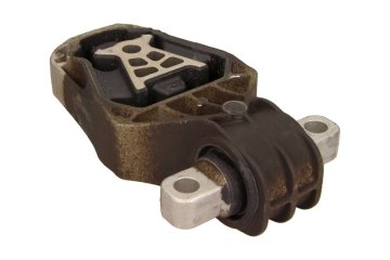 EBI PODUSZKA SILNIKA MB W176/246/X156/C117 180CDI/200CDI/220CDI/250 11-