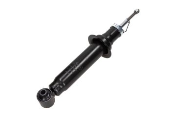 shumee MAXGEAR AMORTIZER BMW T. E34 SER.5 88/90- PLIN