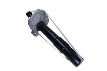 shumee MAXGEAR AMORTIZER BMW P. E65/E66 02- 730-750 PR
