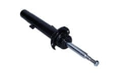 shumee AMORTIZER MAXGEAR BMW P. E90 05- PR SPORT M-PAKET