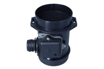 shumee MERILNIK PRETOKA ZRAKA MAXGEAR BMW