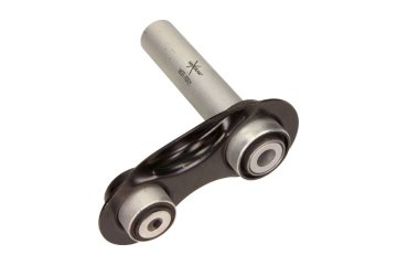 shumee NOSILEC VZVODNE ROČICE MAXGEAR BMW T. E38/E39 E65/E66 X5/Z8 LE/PR