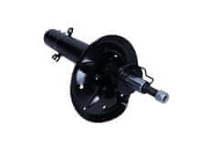 shumee AMORTIZER MAXGEAR BMW P. E83 X3 LE 04-