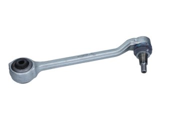 shumee MAXGEAR VZVODNA ROČICA BMW P. X3/X4 F25 10- PR