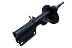 shumee AMORTIZER MAXGEAR BMW P. X5 PR 00-