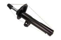 shumee AMORTIZER MAXGEAR BMW P. E46 XDRIVE 4X4 LE B4 BENZIN