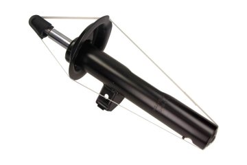 shumee AMORTIZER MAXGEAR BMW P. E46 XDRIVE 4X4 LE B4 BENZIN