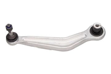 MAXGEAR Prečna vzmet Maxgear BMW T. E60 PR 03- KPL