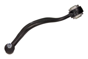 shumee MAXGEAR Zgornja krmilna roka za BMW P. E38 LE