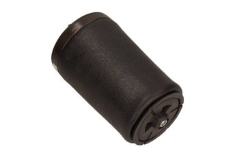 shumee ZRAČNA BLAGA MAXGEAR BMW T. E39 KARAVAN PR