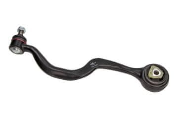 shumee MAXGEAR VZVODNA ROČICA BMW R. E34 DESNI ZGORAJ (ZAVORNA ROČICA)