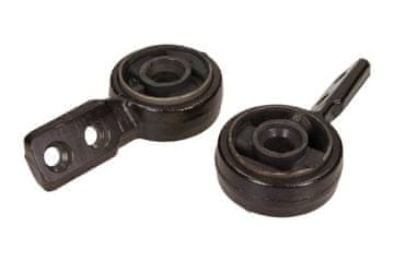 shumee KOMPLET ZA POPRAVILO VZVODNE ROČICE MAXGEAR BMW P. E36 KOMPLET ZA OBE STRANI