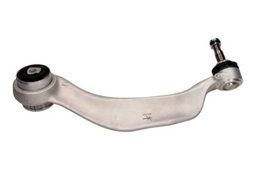 shumee MAXGEAR VZVODNA ROČICA BMW P. 5 GRAN TURISMO/ 7 09- LE SPODNJI DEL ALUMINIJ