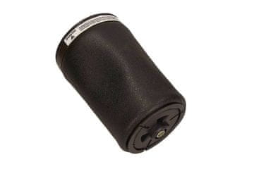 shumee ZRAČNA BLAGA MAXGEAR BMW T. E39 KARAVAN LE