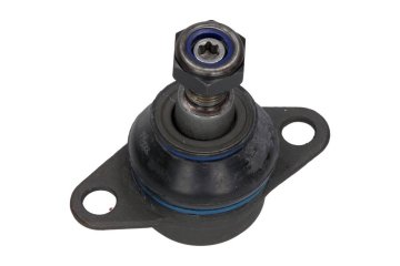 shumee ZATIČ VZMETNEGA VZVODA MAXGEAR BMW P. E83 X3