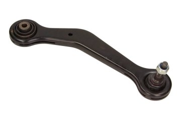 shumee MAXGEAR VZVODNA ROČICA BMW T. E38 96- PR KPL