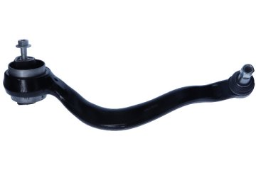 shumee MAXGEAR VZVODNA ROČICA BMW P. X5 (F15, F85) X6 (F16, F86) 13-LE SPODNJI SPREDAJ