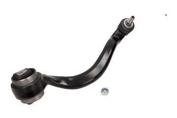 shumee MAXGEAR VZVODNA ROČICA BMW P. E70 X5 07- LE SPREDNJI SPODNJI