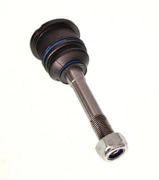 shumee ZATIČ VZMETNEGA VZVODA MAXGEAR BMW P. E30 82-94 LE/D SREDNJI