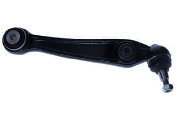 shumee MAXGEAR NIHUJŠA VZMETI BMW P. X5 (F15, F85) X6 (F16, F86) 13- LE SPODNJI ZADNJI DEL