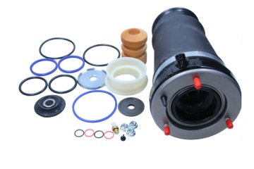 shumee MAXGEAR AIRBAG BMW P. X5 (E53) 00-06 PR