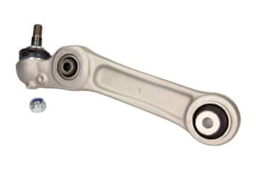 shumee MAXGEAR VZVODNA ROČICA BMW R. F10/11/12/13 DESNI ZADAJ