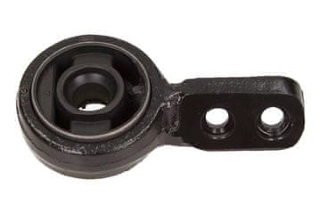 shumee NOSILEC VZVODNE ROČICE MAXGEAR BMW P. E36 316 LE