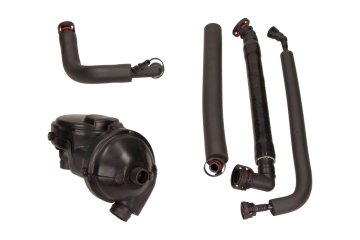 shumee MAXGEAR BMW ODZRAČEVALNI VENTIL (KOMPLET) E39/46/61/65/66/83/53