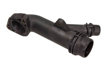 shumee MAXGEAR PRIKLJUČEK ZA VODNI HLADILNI SISTEM BMW E46/81/90/91