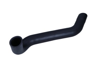 shumee MAXGEAR CEV HLADILNEGA SISTEMA BMW M30 E32/ E34