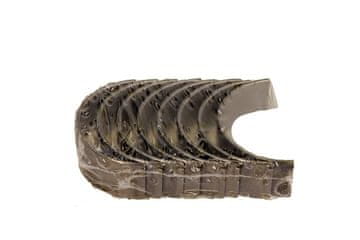 shumee LEŽAJI ZAVORNEGA POKROVA MAHLE BMW 3 E30 1.8 82- STD