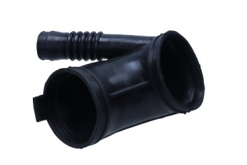 shumee MAXGEAR ZRAČNA CEV BMW X5 E53 3.0 00-