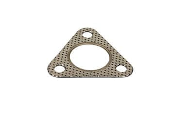 shumee FISCHER TESNILO ZA CEVI BMW 3 E30 88-