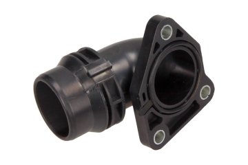 shumee PRIKLJUČEK HLADILNEGA SISTEMA MAXGEAR VODA BMW E46 316/318I Z3 98-