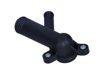 shumee MAXGEAR BMW PRIKLJUČEK ZA VODNI HLADILNI SISTEM E34/36