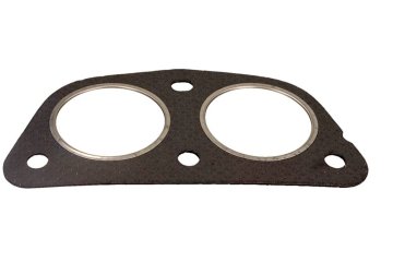 shumee FISCHER TESNILO ZA CEVI IZDAJA BMW 1 E81 06-