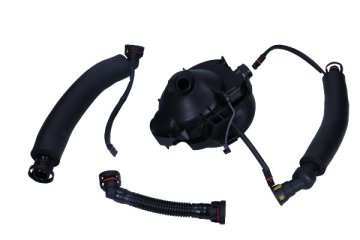 shumee MAXGEAR ODZRAČEVALNI VENTIL BMW Z4 E85/86 (KIT)