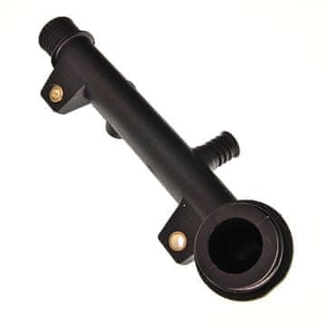 shumee MAXGEAR BMW PRIKLJUČEK ZA VODNI HLADILNI SISTEM E30/34/36