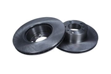 shumee ZAVORNI DISK MAXGEAR BMW P. E34 88-