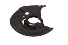 shumee ZAŠČITNI POKROV ZA ZAVORNI DISK MAXGEAR BMW P. 3 E36/ Z3 LE