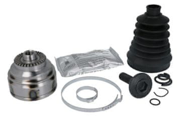 shumee METELLI ZUNANJI ZGLUG BMW F45/ MINI 31T/56,15MM/26T