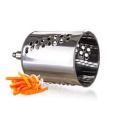 Banquet Večnamenski mlinček CULINARIA 5v1, 28 cm, komplet 2