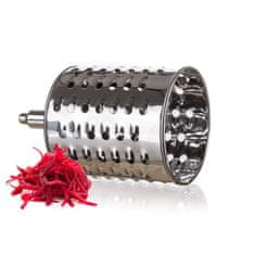 Banquet Večnamenski mlinček CULINARIA 5v1, 28 cm, komplet 2