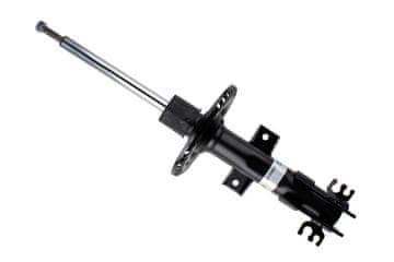 Bilstein AMORTIZER VW P. MULTIVAN VI, T6 2.0/2.0D 04.15- LE/PR OJAČAN B4
