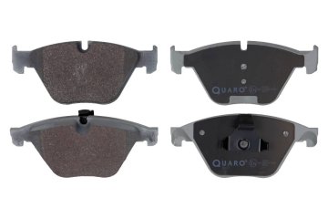 shumee ZAVORNE OBLOGE QUARO BMW P. F10 10- 525-535