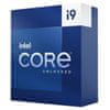Core i9-14900KF procesor, LGA1700, 24 jedrni, do 6,0 GHz (BX8071514900KF)