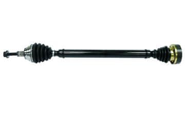 SKF PREDNICA VW GOLF V DESNA 1.9TDI