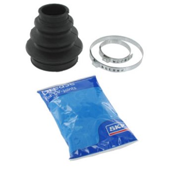 shumee SKF MANŠETA KOLUSTRATNEG ZGLOBA BMW E60