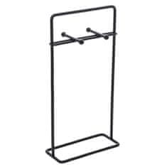 5Five® Komplet desk za rezanje na stojalu