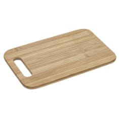 5Five® Komplet desk za rezanje na stojalu